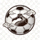 国际足联FIFA俱乐部世界杯官方标志