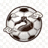 国际足联FIFA俱乐部世界杯官方标志